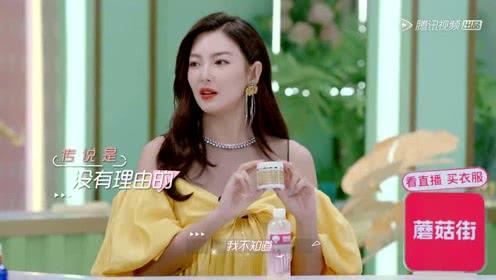 娱乐吃瓜小丫头是谁,她是如何成为网络红人的？